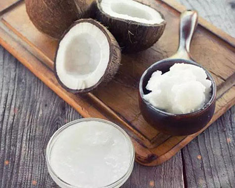 椰奶、椰漿、椰蓉