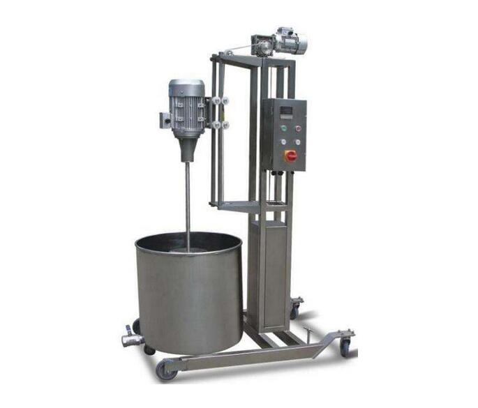 打漿機(jī) 打漿機(jī)